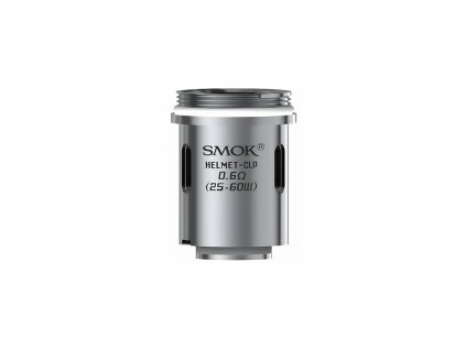 127119 1 smoktech helmet clapton 0 6ohm zhavici hlava