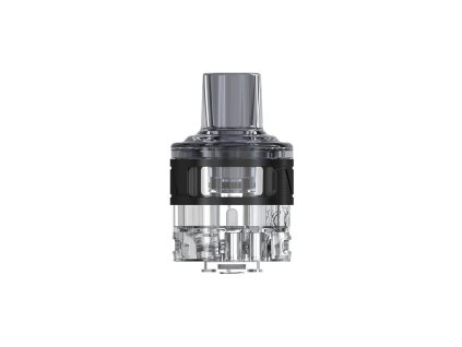 132747 ismoka eleaf ijust aio pod cartridge 2ml black