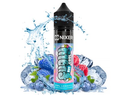 253553 nixer fugly but cool s v summer fruits 10ml produktovy obrazek