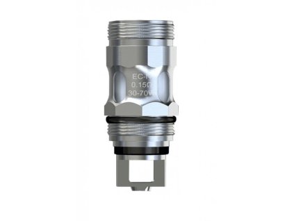 56356 1 ismokaeleaf ecn zhavici hlava 015ohm