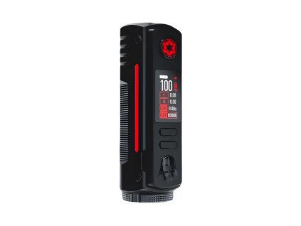 262841 1 bd vape mod rayden 100 v 2 0 dv limited edition produktovy obrazek