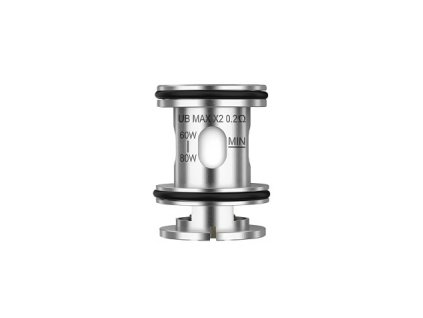 261008 1 lost vape ub max v2 x2 zhavici hlava 0 2ohm produktovy obrazek