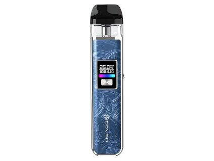 239717 dovpo ayce pro pod kit 1000 mah nacre blue produktovy obrazek