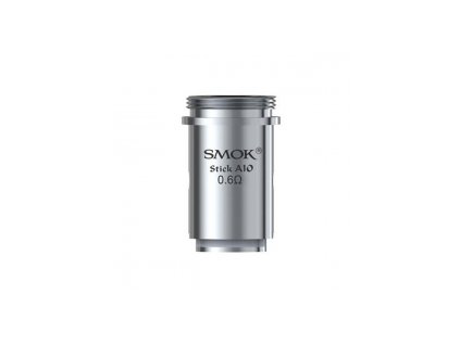 54288 1 smoktech stick aio zhavici hlava 0 6ohm