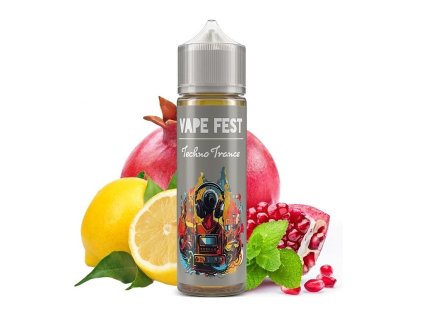 262055 1 vape fest s v techno trace 10ml produktovy obrazek