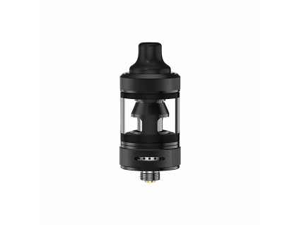 132027 aspire onixx clearomizer 2ml black