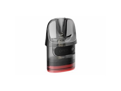 260984 1 lost vape e plus pod cartridge 3ml 0 6ohm produktovy obrazek