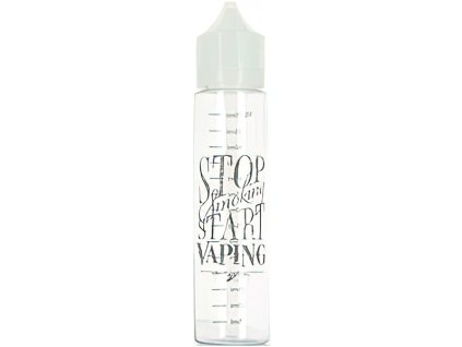 260921 1 diy up lahvicka s ryskou 70ml stop smoking