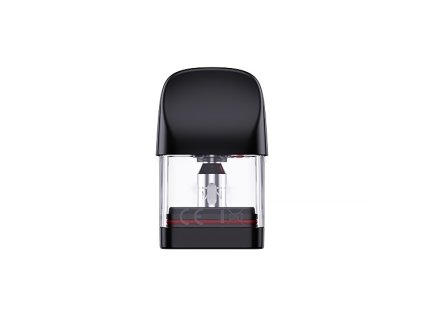 260438 1 uwell caliburn g3 pod cartridge 2ml 1 2 ohm