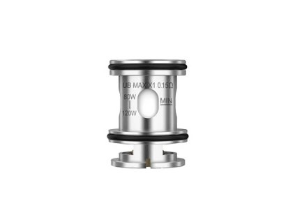 261005 1 lost vape ub max v2 x1 zhavici hlava 0 15ohm produktovy obrazek