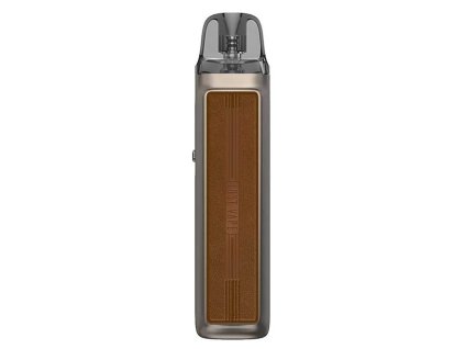260966 1 lost vape ursa nano 2 pod kit classic brown produktovy obrazek