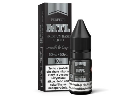 255083 1 justvape mtl vg50 pg50 10ml 18mg
