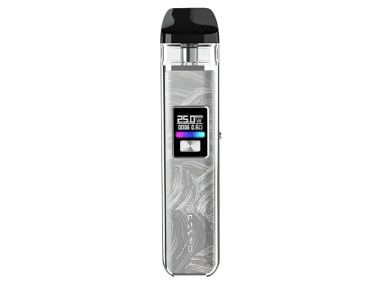 239711 dovpo ayce pro pod kit 1000 mah nacre silver produktovy obrazek