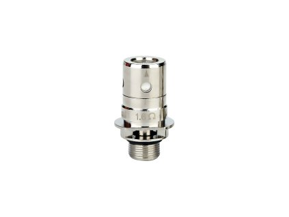 171573 zhavici hlava innokin zenith 1 6ohm