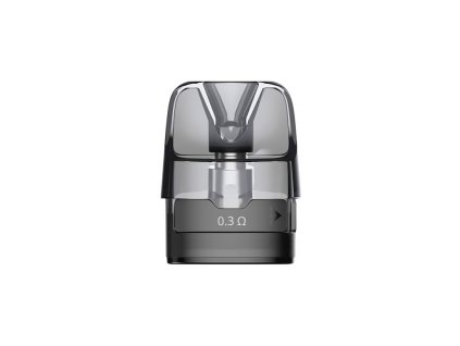 255206 1 voopoo argus e40 pod cartridge 4 5ml 0 3 ohm produktovy obrazek