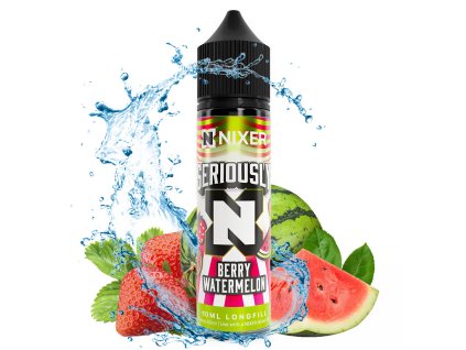 253529 nixer seriously s v berry watermelon 10ml produktovy obrazek