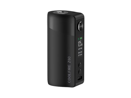 262871 1 innokin coolfire z60 easy grip black produktovy obrazek