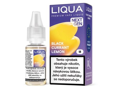 261896 1 liqua next gen black currant lemon 18mg produktovy obrazek