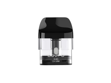 239699 1 dovpo ayce pod cartridge 2ml 0 8 ohm produktovy obrazek