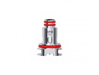 129270 smoktech rpm sc 1 0ohm zhavici hlava