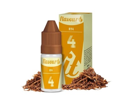 250368 1 flavourit tobacco prichut ry4 4 produktovy obrazek