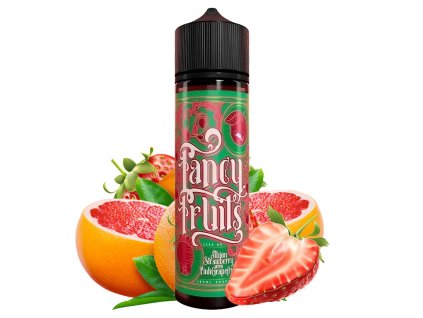263588 fancy fruit s v albion strawberry pink grapefruit 10ml produktovy obrazek