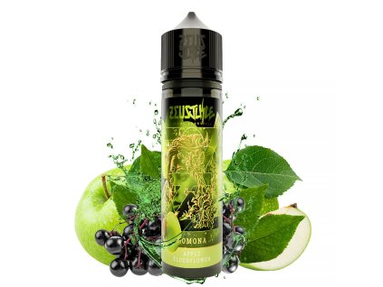 234795 1 zeus juice s v pomona 10ml produktovy obrazek