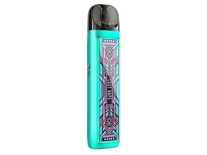 232441 lost vape ursa nano 2 pod kit 900 mah icy space produktovy obrazek