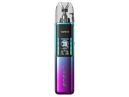 241176 1 voopoo argus g2 pod kit 1000 mah aurora purple produktovy obrazek