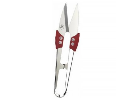 260978 1 zastrihovaci nuzky thread trimmer produktovy obrazek