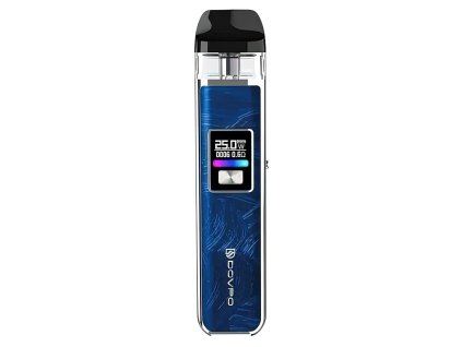 239720 dovpo ayce pro pod kit 1000 mah nacre navy blue produktovy obrazek