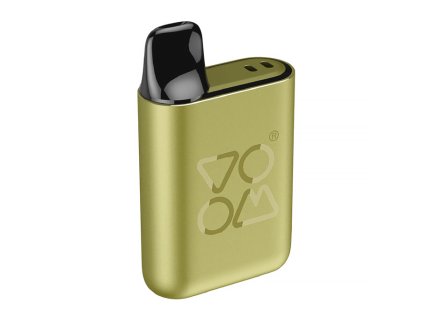 233179 1 voom pod mod kit blackcurrant lemon cerny rybiz s citronem 20mg produktovy obrazek
