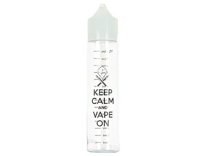 260915 1 diy up lahvicka s ryskou 70ml keep calm vape on