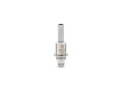 39177 2 nahradni spirala head zhavici hlava coil kangertech protank 3 1ohm