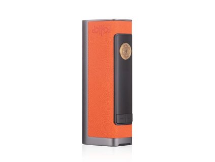 262883 1 dotmod dotbox 100w easy grip orange produktovy obrazek