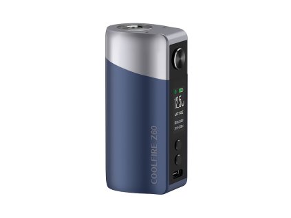 262874 1 innokin coolfire z60 easy grip blue produktovy obrazek