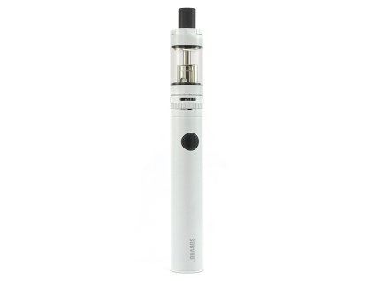 38589 kangertech subvod elektronicka cigareta 1300mah bila