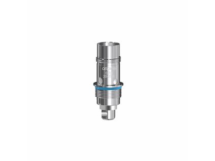 171612 aspire nautilus 2s mesh zhavici hlava 0 7ohm