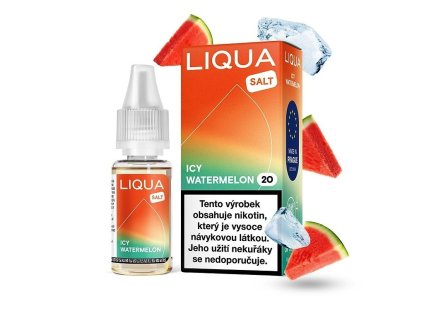 255149 1 liqua salt icy watermelon 20mg produktovy obrazek