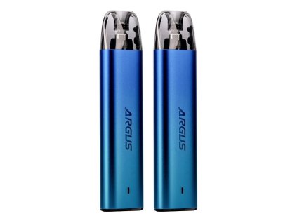 254162 voopoo argus g2 mini pod kit 1200 mah aurora blue 2 pack produktovy obrazek