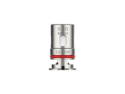 125544 vaporesso gtx 0 3ohm mesh zhavici hlava