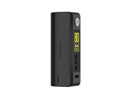 262904 1 vaporesso gen 80s easy grip black produktovy obrazek