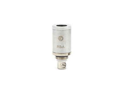 37827 2 joyetech delta 2 rba zhavici hlava 1ohm