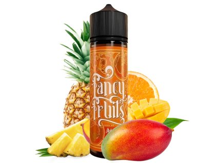 263591 fancy fruit s v aphonso mango pineapple orange 10ml produktovy obrazek