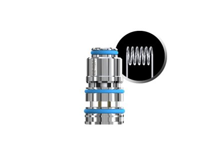 171621 zhavici hlava joyetech ez rba