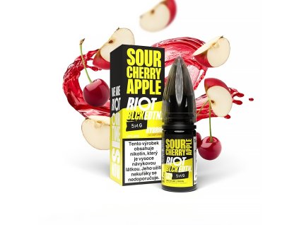 255368 1 riot salt hybrid sour cherry apple 5mg produktovy obrazek