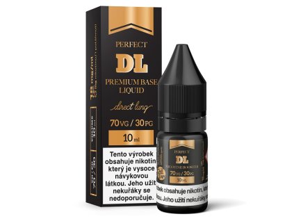 255086 1 justvape dl vg70 pg30 10ml 18mg