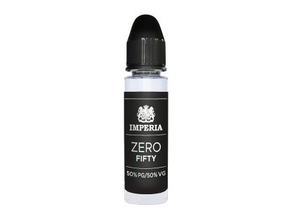 260264 1 imperia zero fifty 50vg 50pg 50ml 0mg
