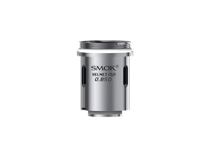 40245 2 zhavici hlava smoktech helmet clp head 0 85ohm