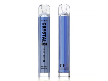 227580 ske crystal bar blue fusion 20mg produktovy obrazek